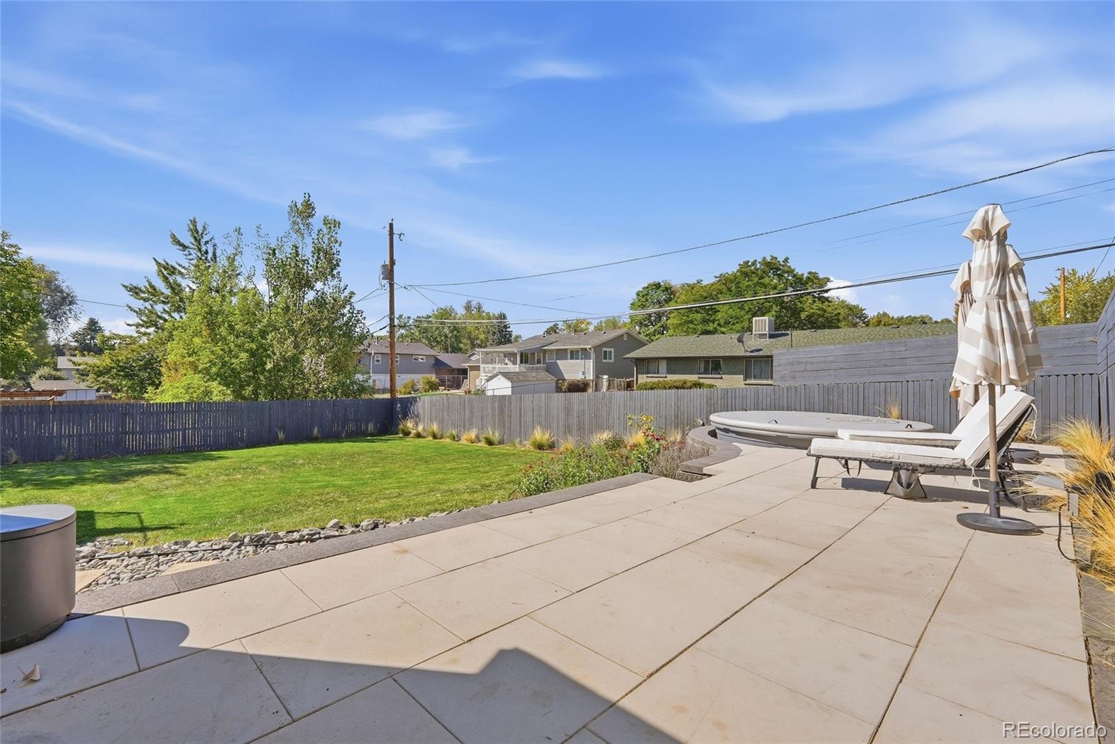 6259 Reed Street Arvada CO 80003 | MLS #5636542 Image 35