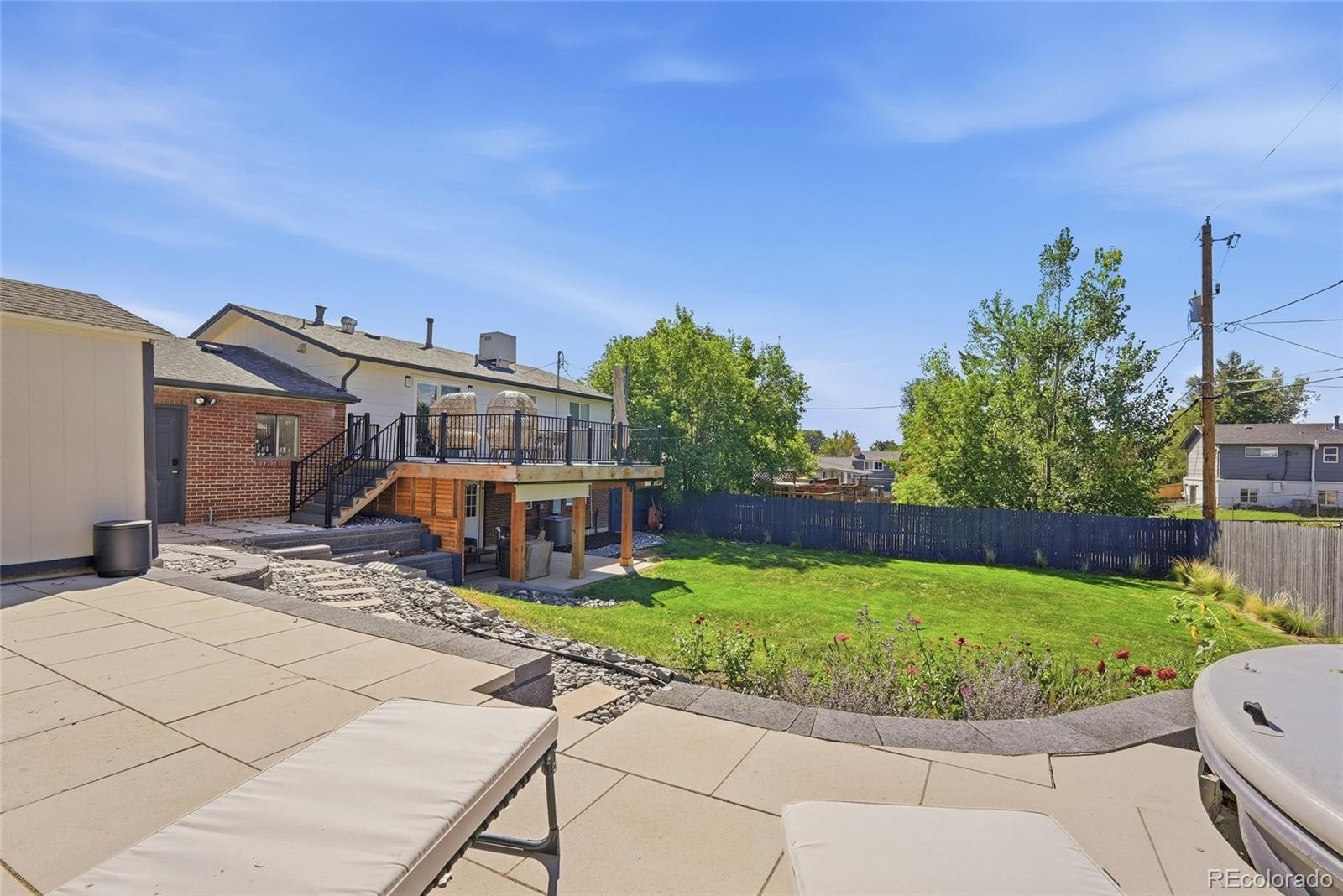 6259 Reed Street Arvada CO 80003 | MLS #5636542 Image 36