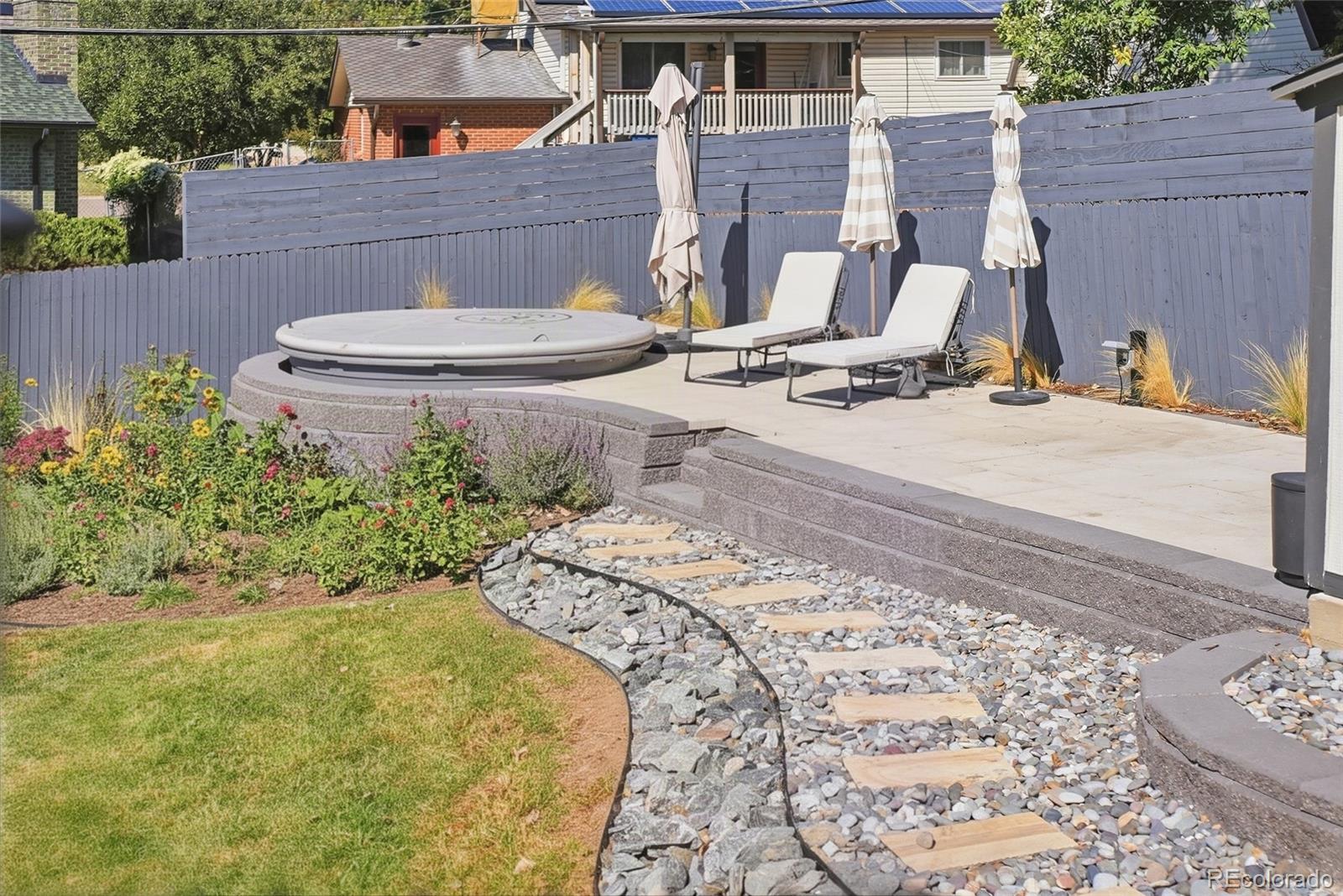6259 Reed Street Arvada CO 80003 | MLS #5636542 Image 37