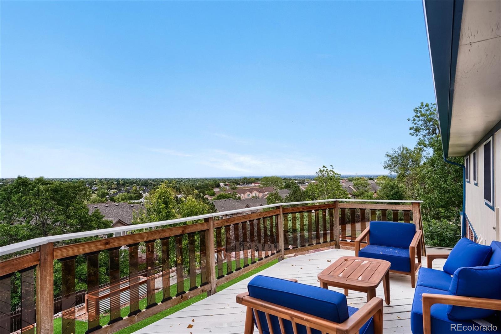 7533 W Ottawa Place Littleton CO 80128 | MLS #5646564 Image 10
