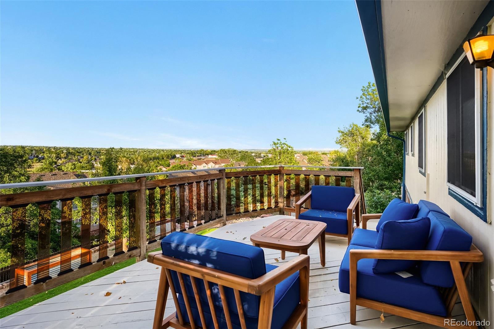 7533 W Ottawa Place Littleton CO 80128 | MLS #5646564 Image 12