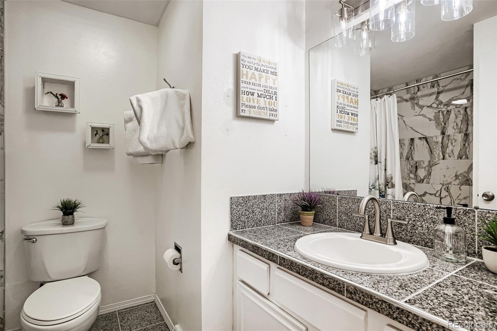 7533 W Ottawa Place Littleton CO 80128 | MLS #5646564 Image 13