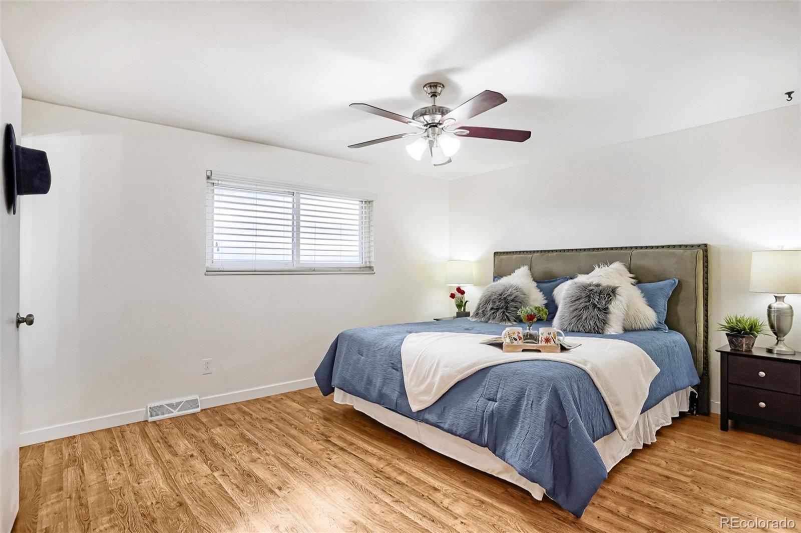7533 W Ottawa Place Littleton CO 80128 | MLS #5646564 Image 14