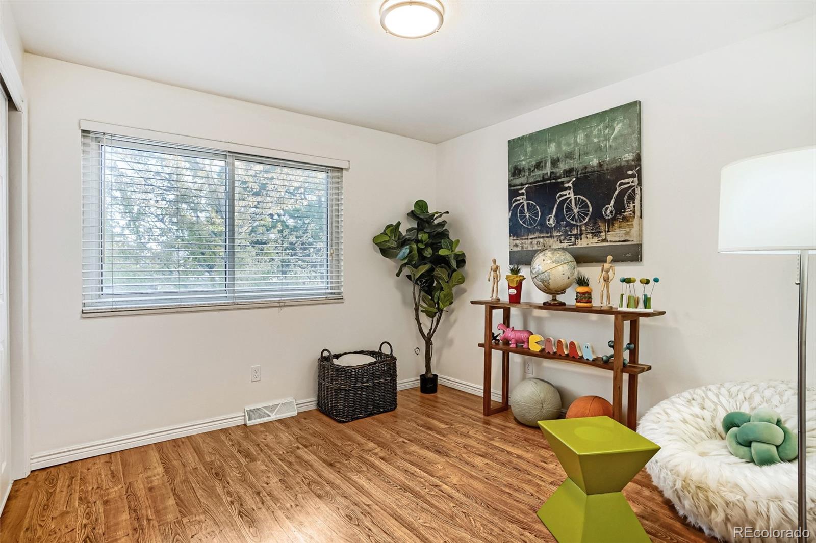 7533 W Ottawa Place Littleton CO 80128 | MLS #5646564 Image 17