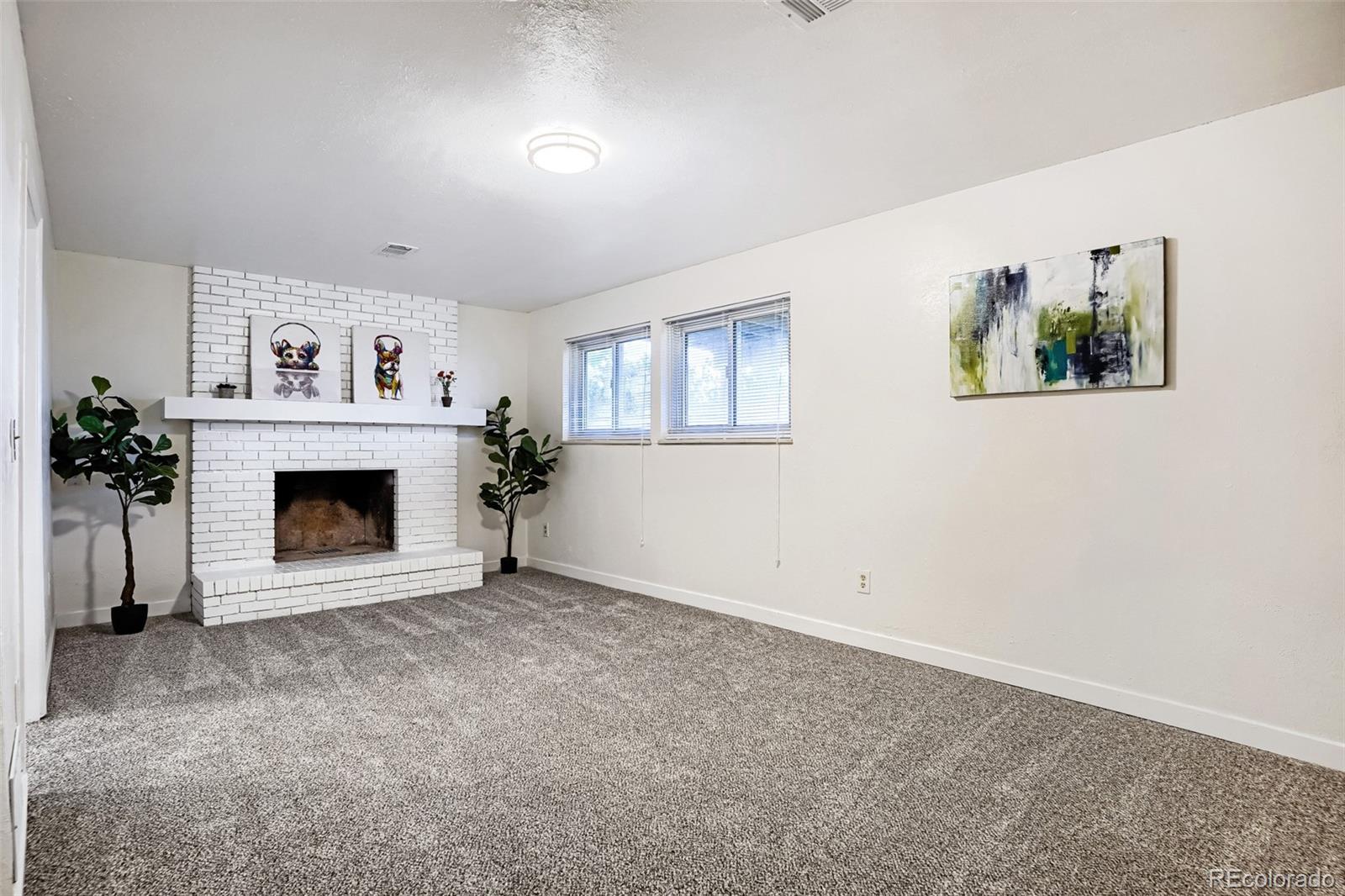 7533 W Ottawa Place Littleton CO 80128 | MLS #5646564 Image 19