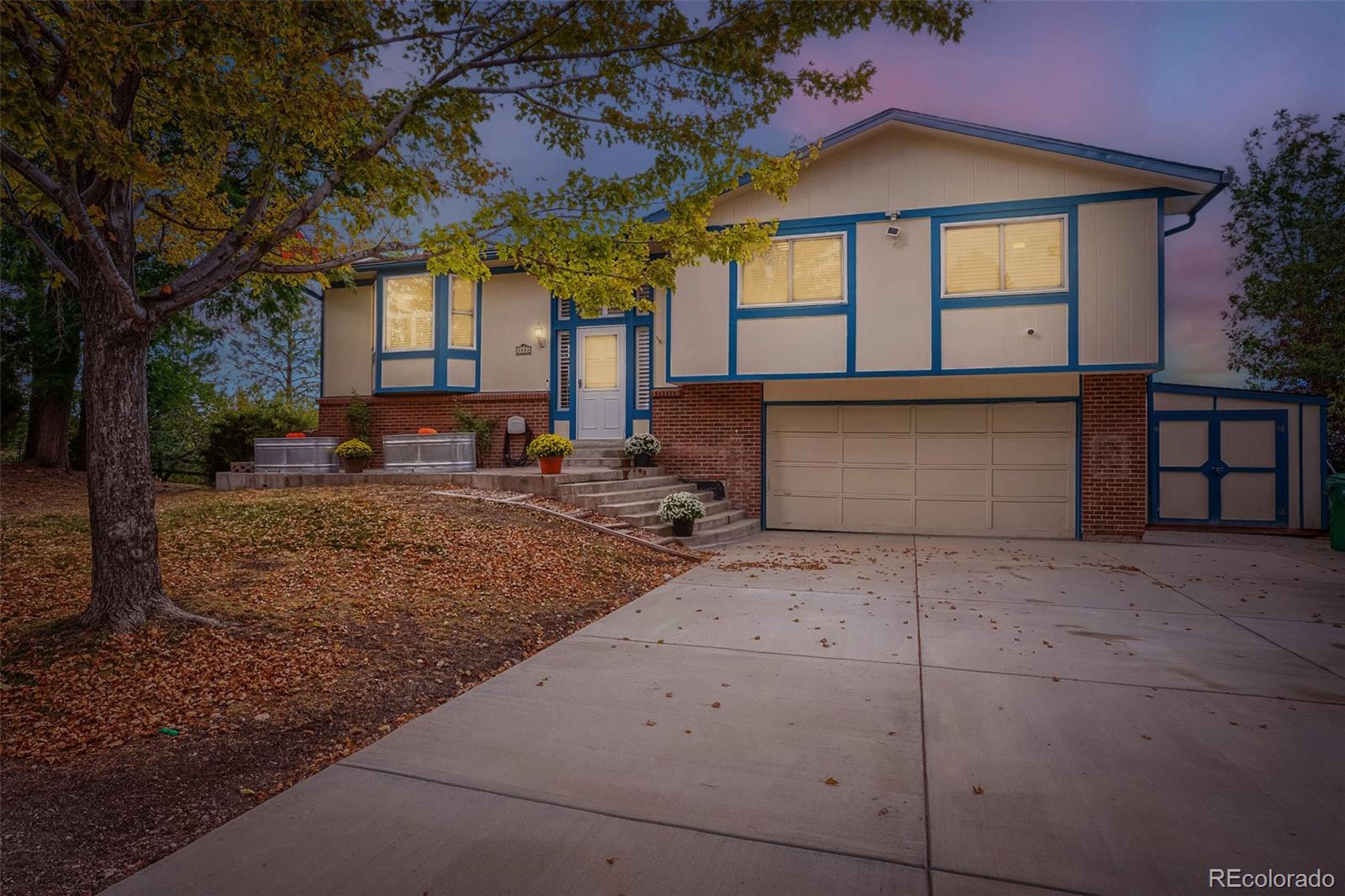 7533 W Ottawa Place Littleton CO 80128 | MLS #5646564 Image 2