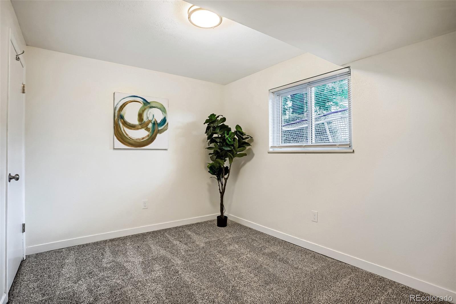 7533 W Ottawa Place Littleton CO 80128 | MLS #5646564 Image 20