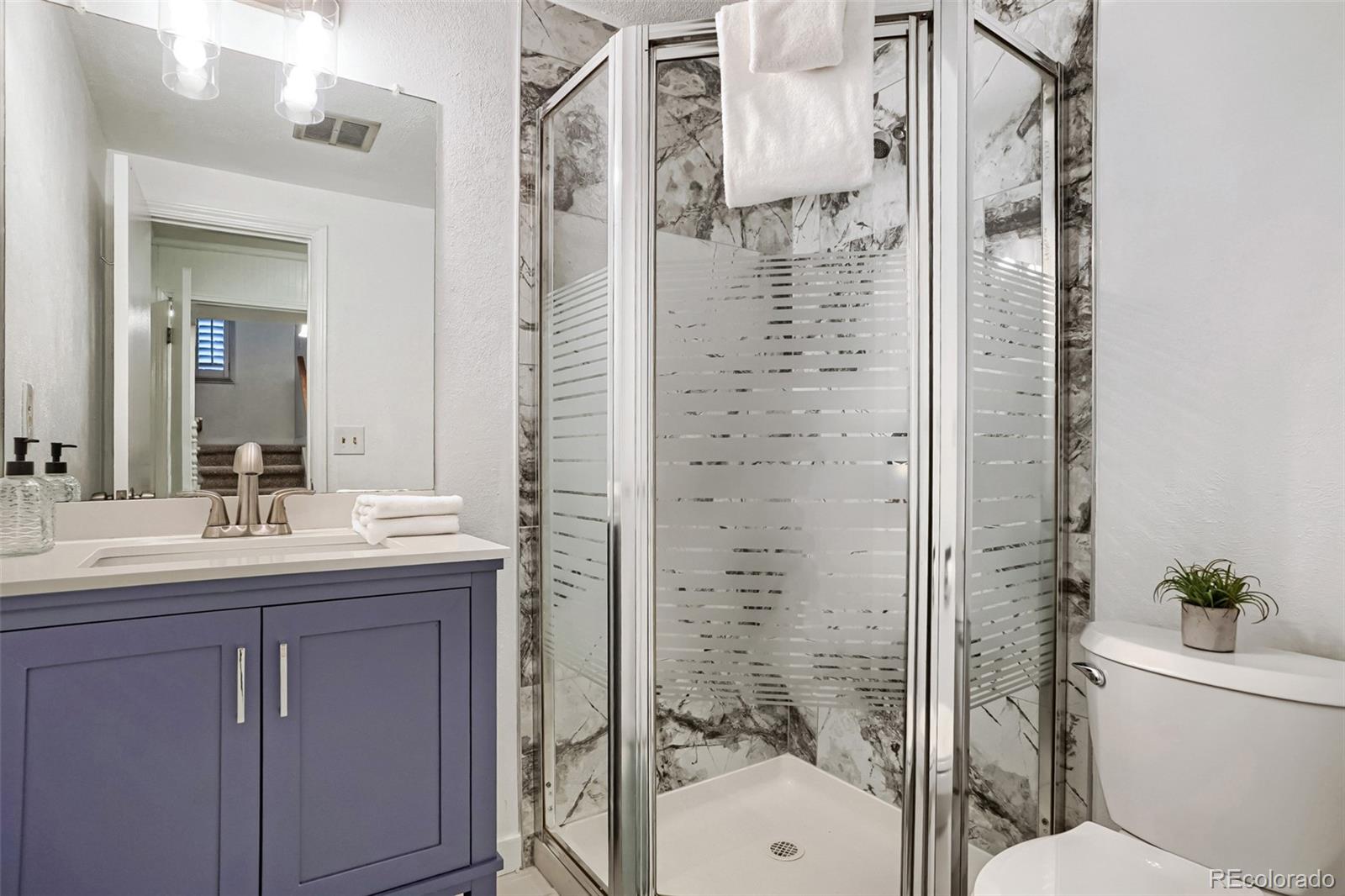 7533 W Ottawa Place Littleton CO 80128 | MLS #5646564 Image 21