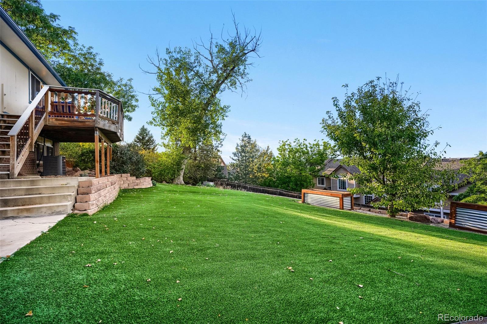 7533 W Ottawa Place Littleton CO 80128 | MLS #5646564 Image 27