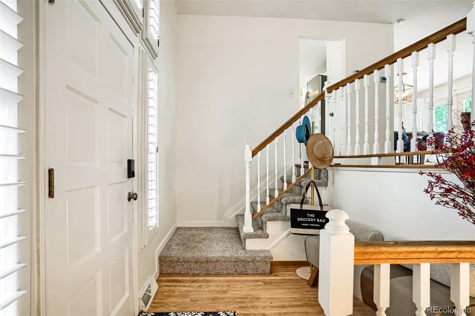 7533 W Ottawa Place Littleton CO 80128 | MLS #5646564 Image 3