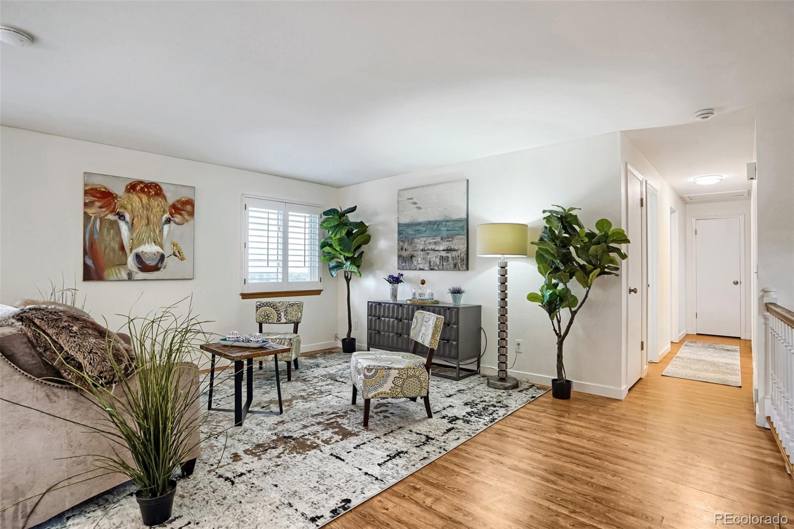 7533 W Ottawa Place Littleton CO 80128 | MLS #5646564 Image 5