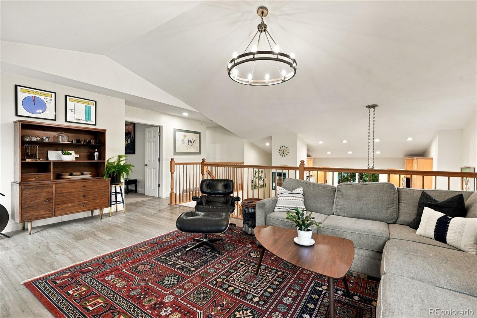 8057 S Newport Court Centennial CO 80112 | MLS #5659660 Image 10