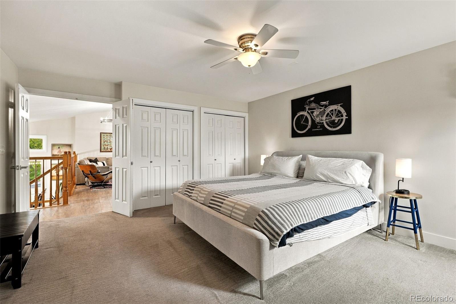 8057 S Newport Court Centennial CO 80112 | MLS #5659660 Image 13