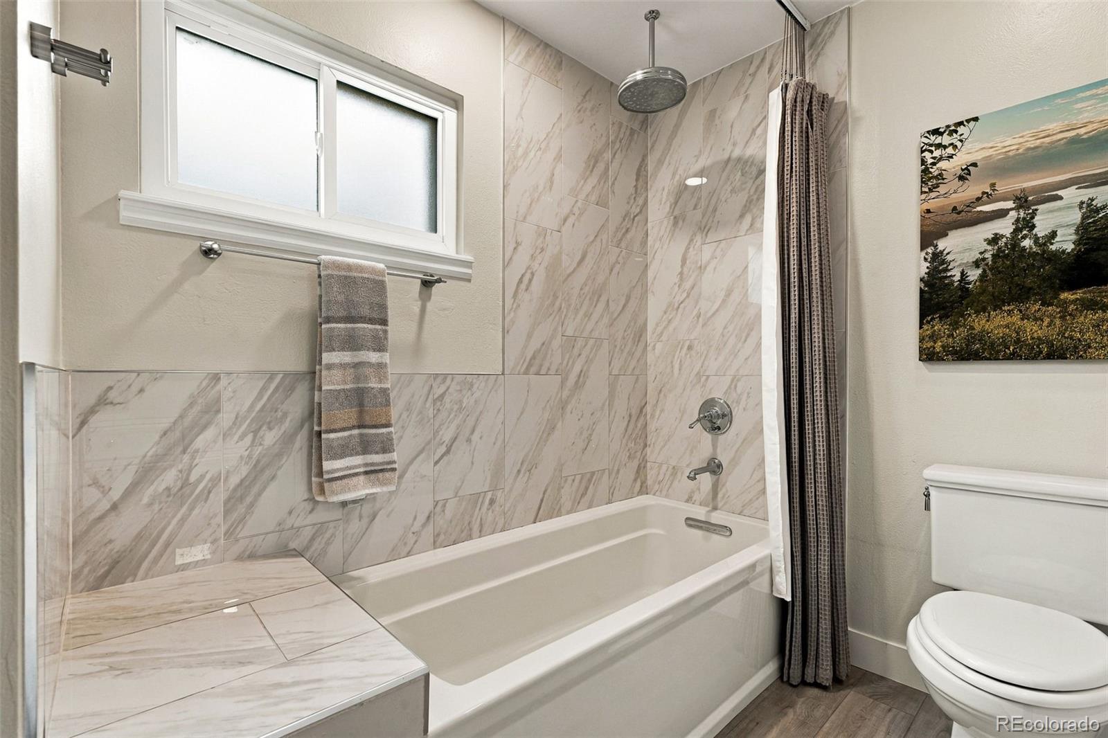 8057 S Newport Court Centennial CO 80112 | MLS #5659660 Image 15