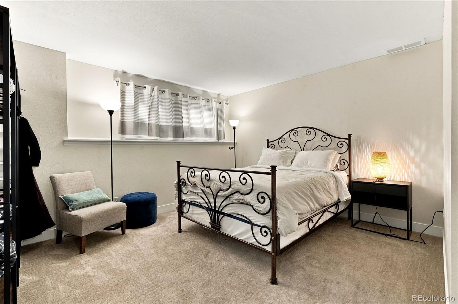 8057 S Newport Court Centennial CO 80112 | MLS #5659660 Image 23