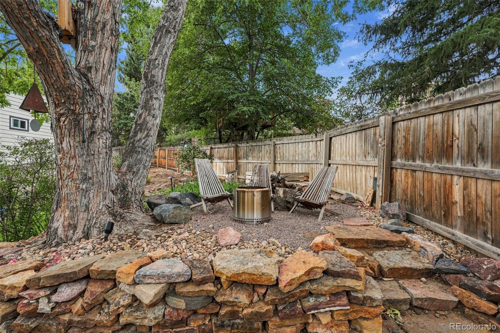 8057 S Newport Court Centennial CO 80112 | MLS #5659660 Image 26