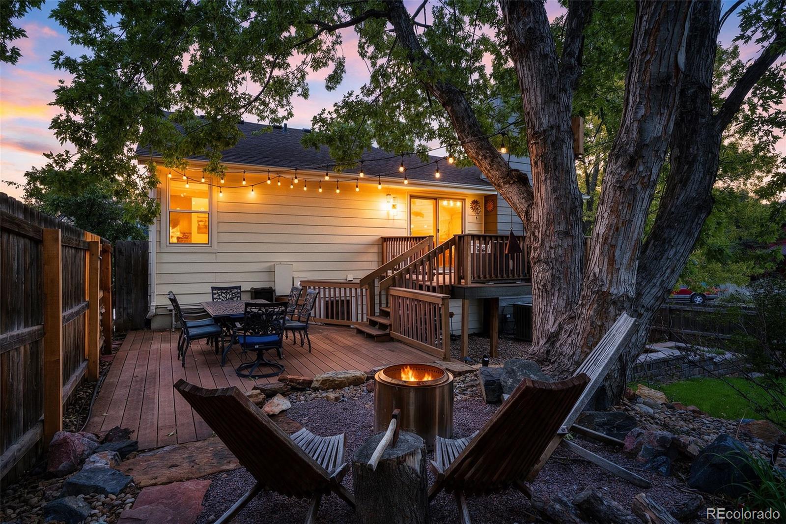 8057 S Newport Court Centennial CO 80112 | MLS #5659660 Image 32