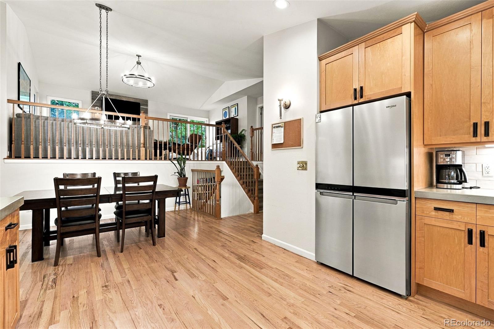8057 S Newport Court Centennial CO 80112 | MLS #5659660 Image 6