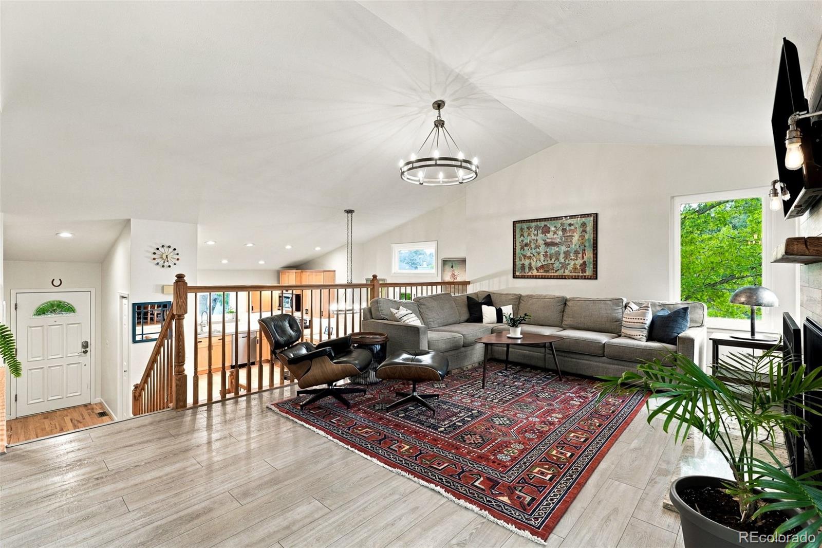 8057 S Newport Court Centennial CO 80112 | MLS #5659660 Image 9