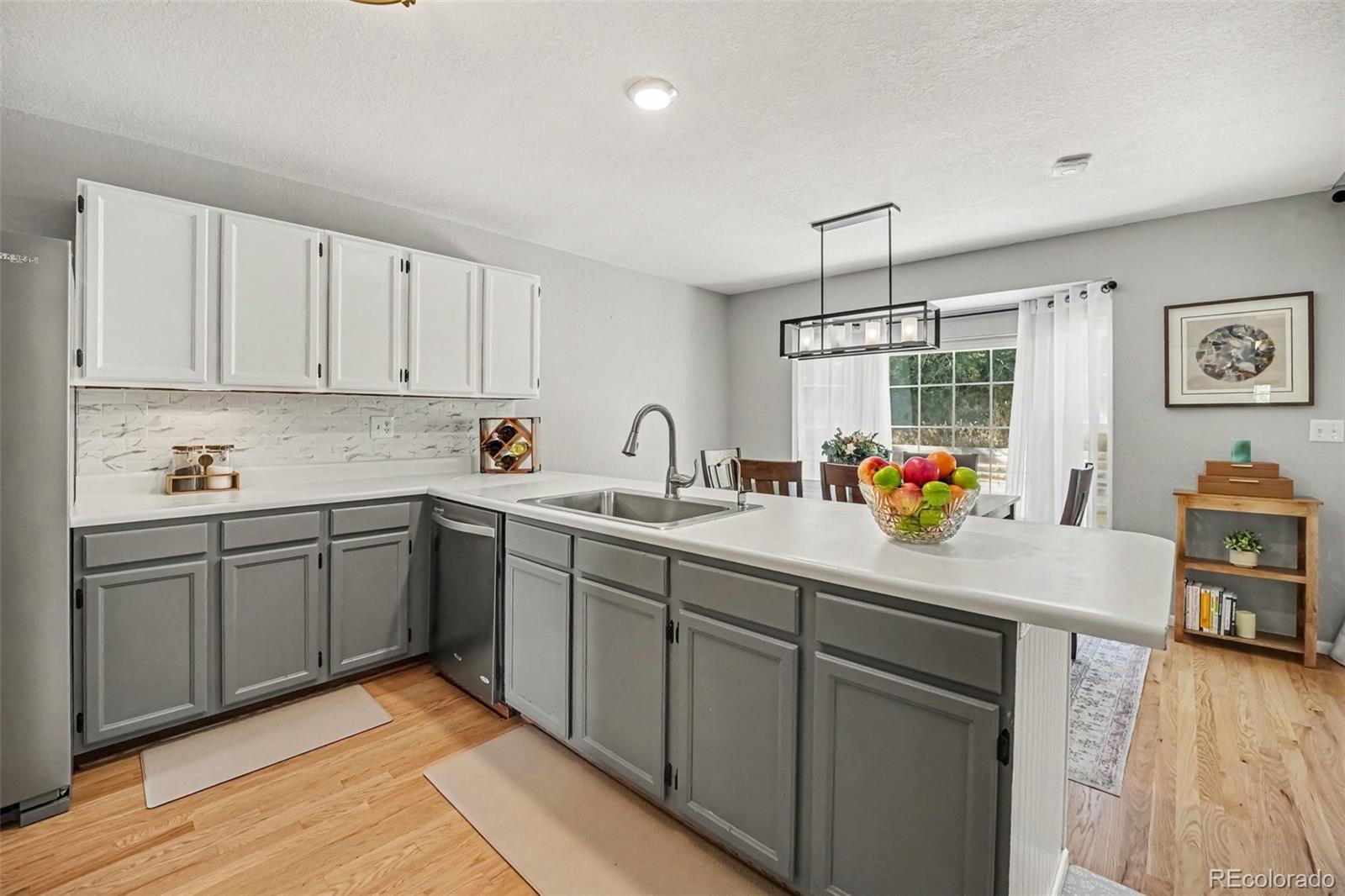 10209 Oak Street Westminster CO 80021 | MLS #5668976 Image 3