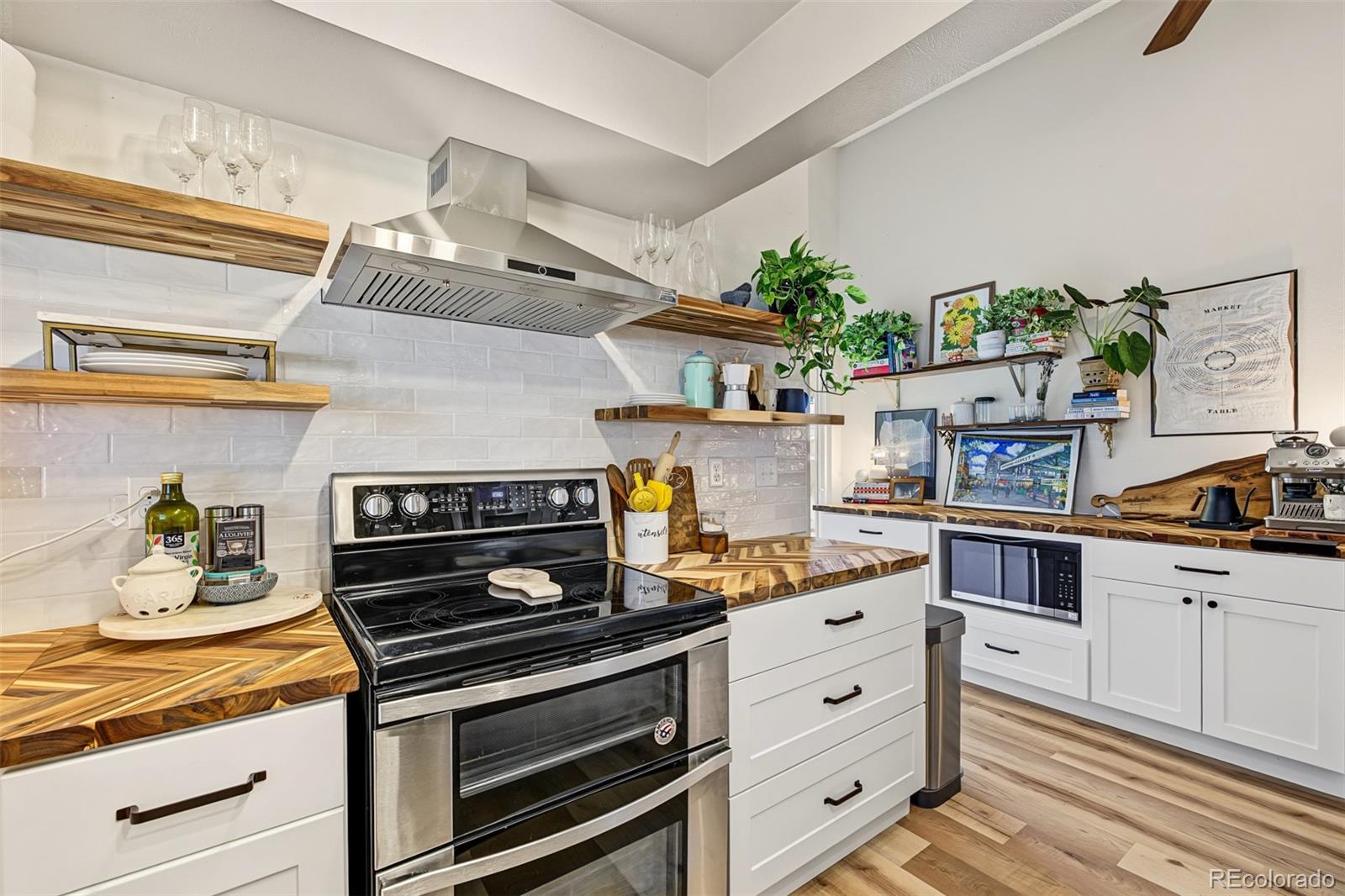 3361 W 134th Avenue Broomfield CO 80020 | MLS #5671273 Image 13