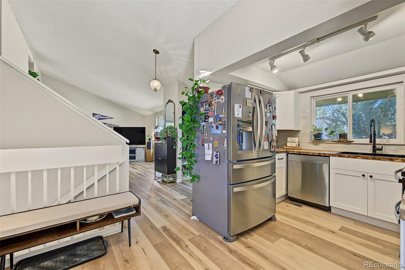 3361 W 134th Avenue Broomfield CO 80020 | MLS #5671273 Image 15