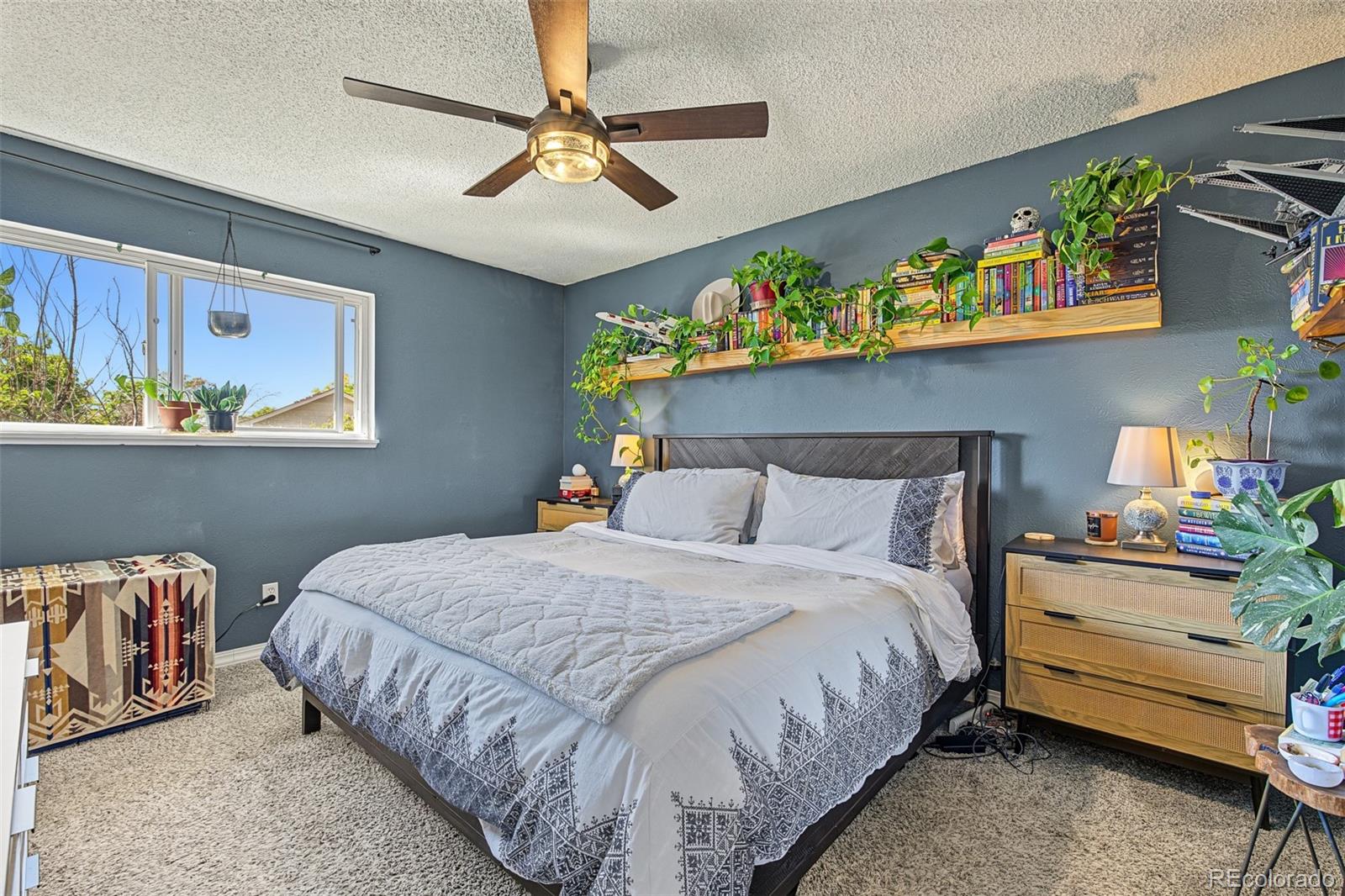 3361 W 134th Avenue Broomfield CO 80020 | MLS #5671273 Image 16