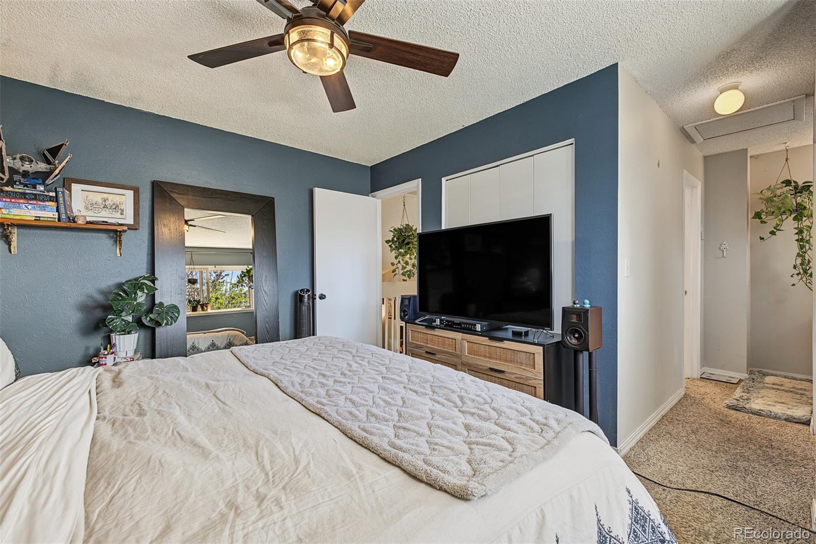 3361 W 134th Avenue Broomfield CO 80020 | MLS #5671273 Image 17