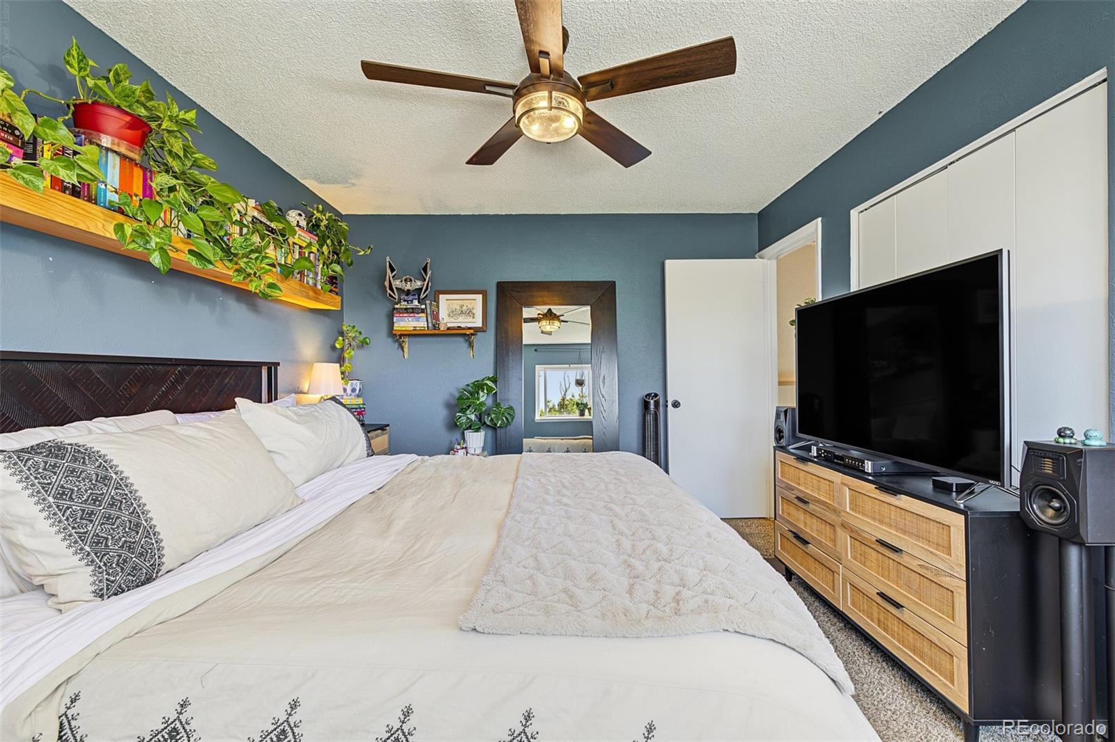 3361 W 134th Avenue Broomfield CO 80020 | MLS #5671273 Image 18