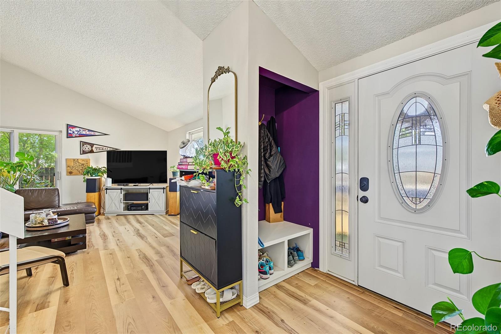 3361 W 134th Avenue Broomfield CO 80020 | MLS #5671273 Image 2