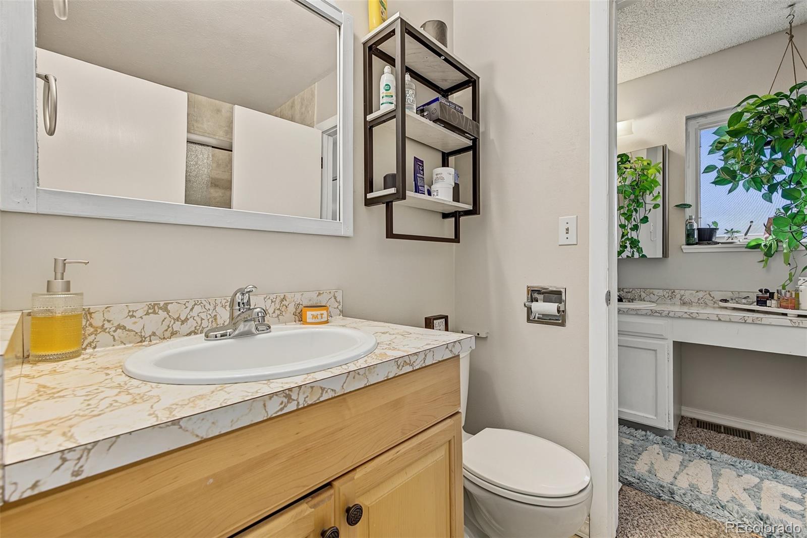 3361 W 134th Avenue Broomfield CO 80020 | MLS #5671273 Image 22