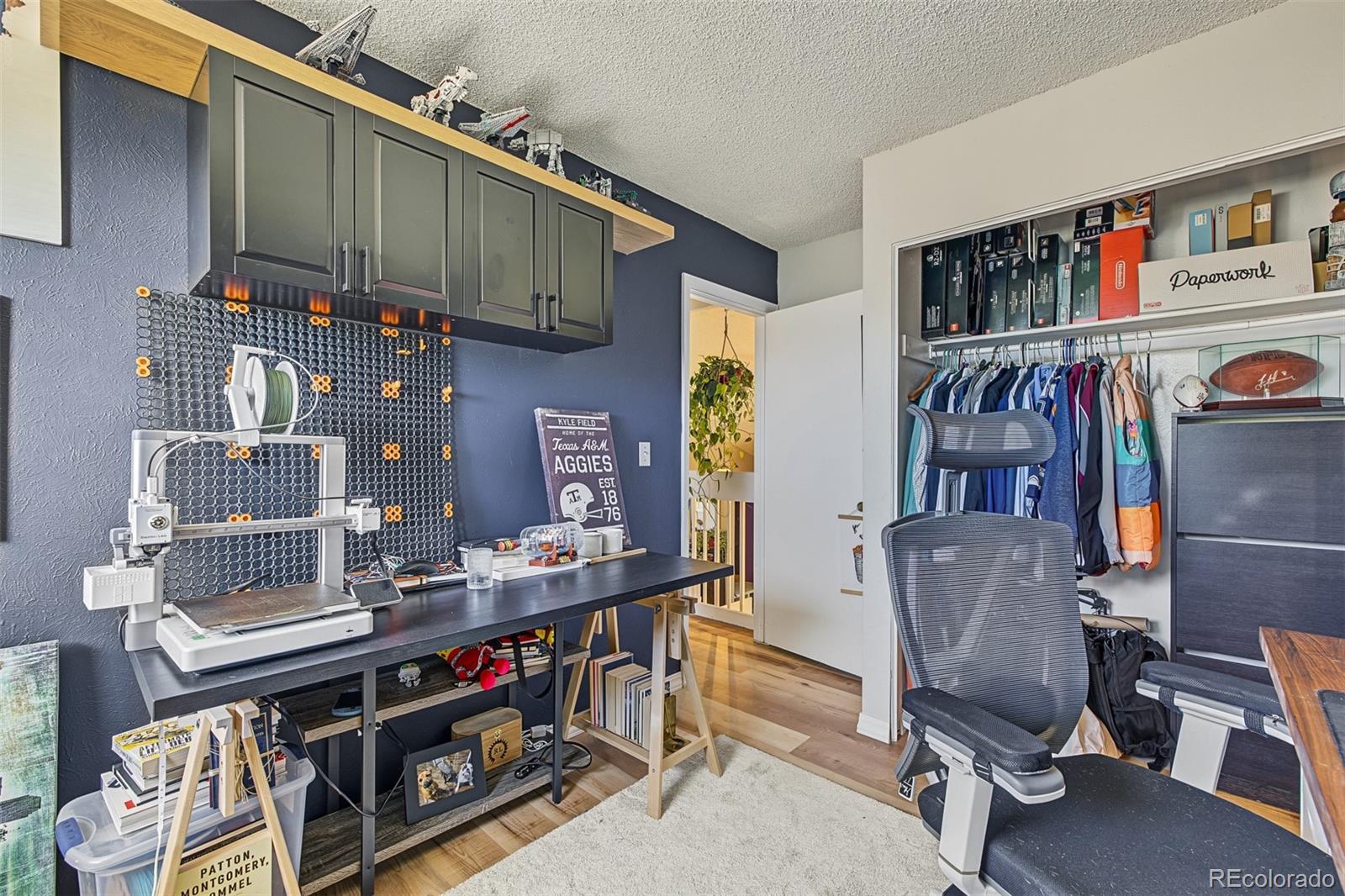 3361 W 134th Avenue Broomfield CO 80020 | MLS #5671273 Image 24