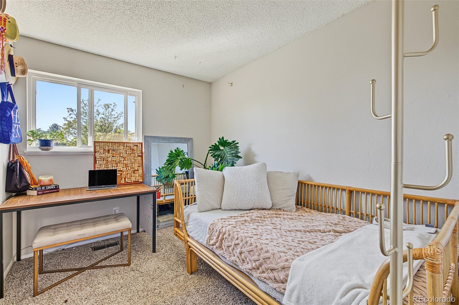3361 W 134th Avenue Broomfield CO 80020 | MLS #5671273 Image 25