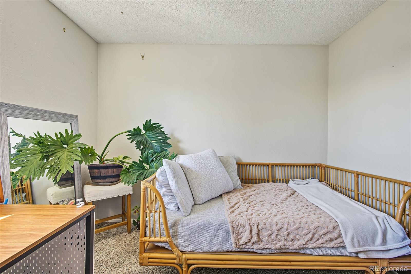 3361 W 134th Avenue Broomfield CO 80020 | MLS #5671273 Image 26