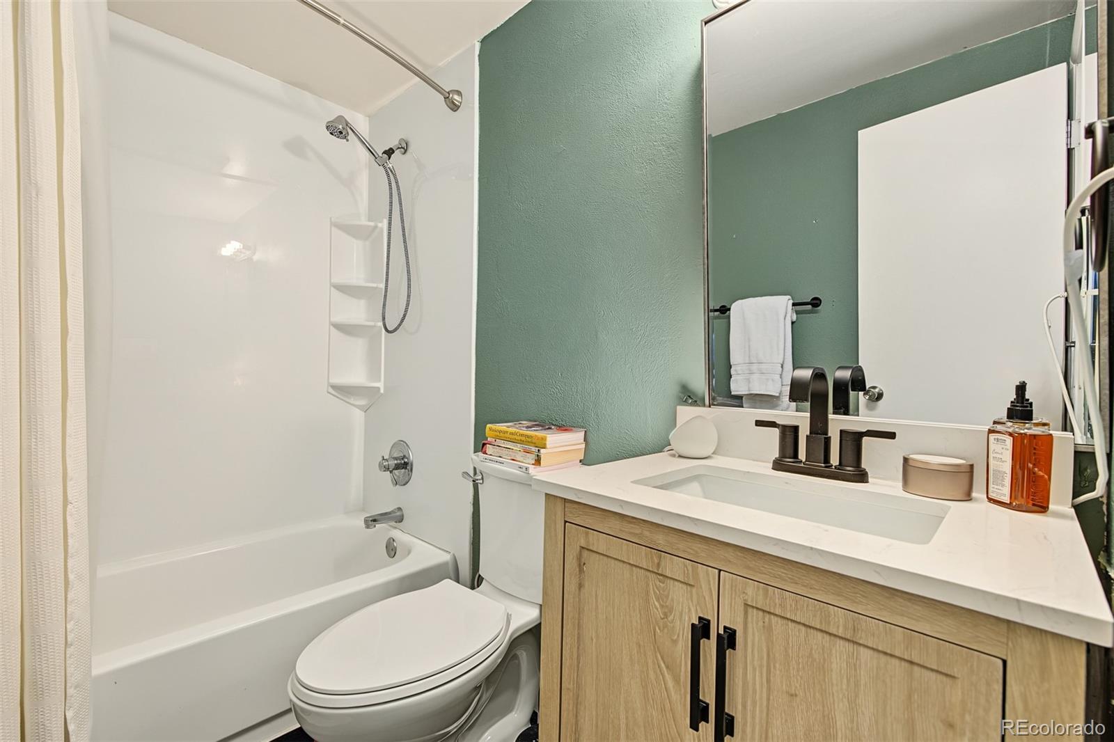 3361 W 134th Avenue Broomfield CO 80020 | MLS #5671273 Image 30