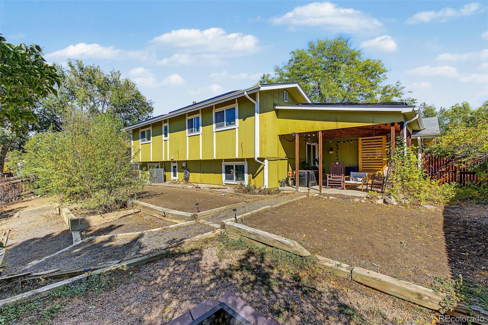 3361 W 134th Avenue Broomfield CO 80020 | MLS #5671273 Image 32
