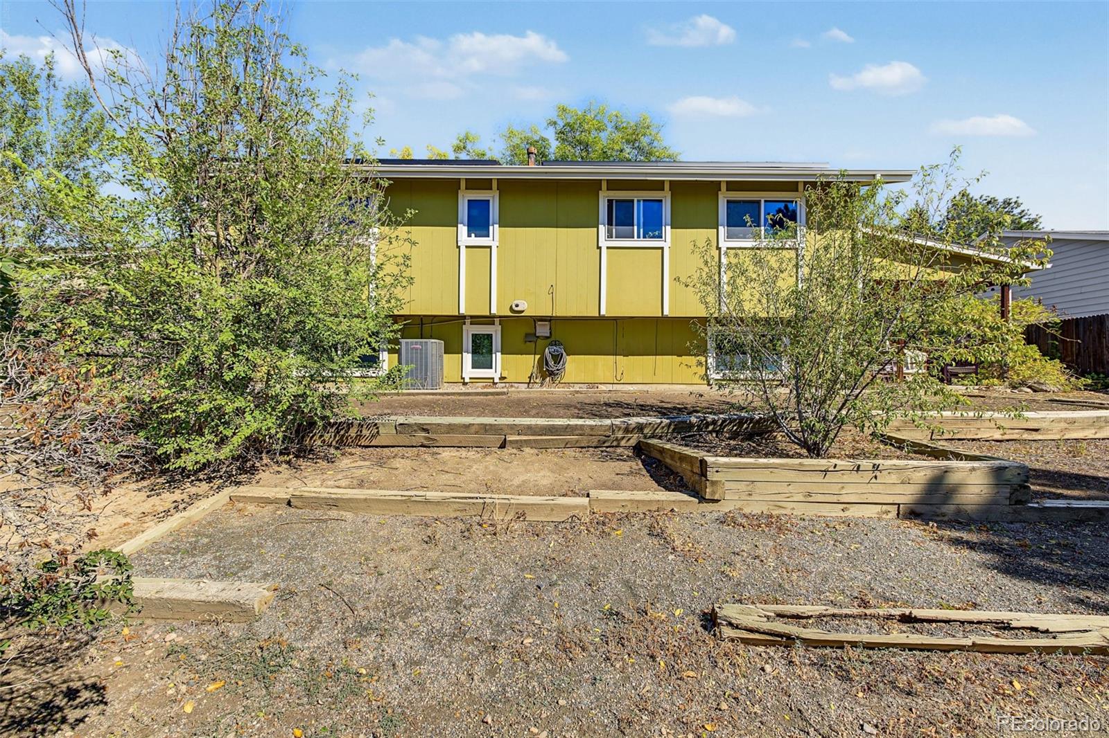 3361 W 134th Avenue Broomfield CO 80020 | MLS #5671273 Image 34