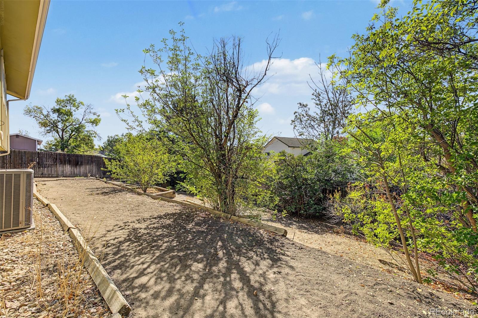 3361 W 134th Avenue Broomfield CO 80020 | MLS #5671273 Image 35