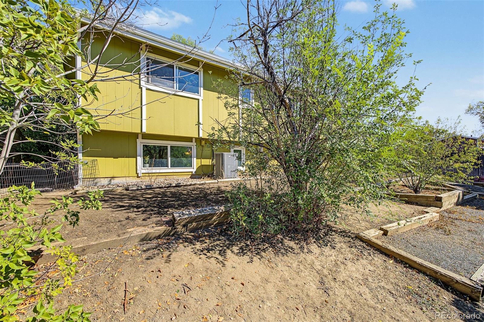 3361 W 134th Avenue Broomfield CO 80020 | MLS #5671273 Image 36
