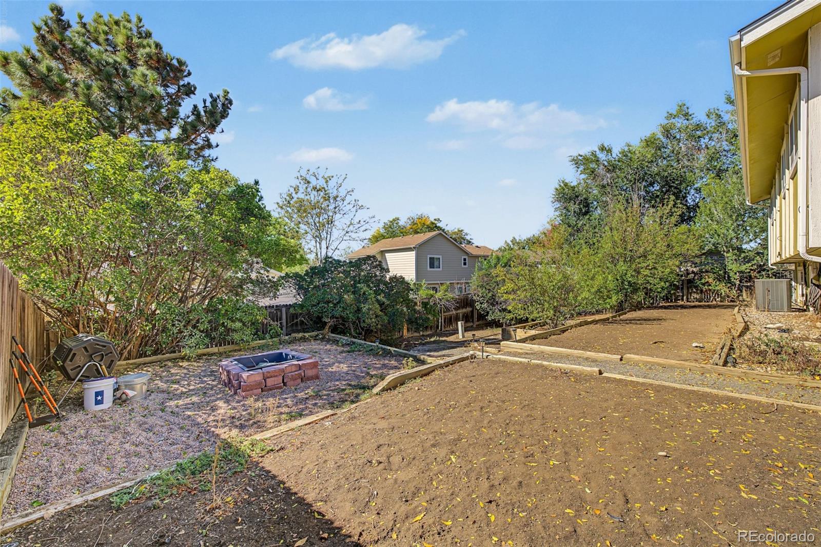 3361 W 134th Avenue Broomfield CO 80020 | MLS #5671273 Image 37