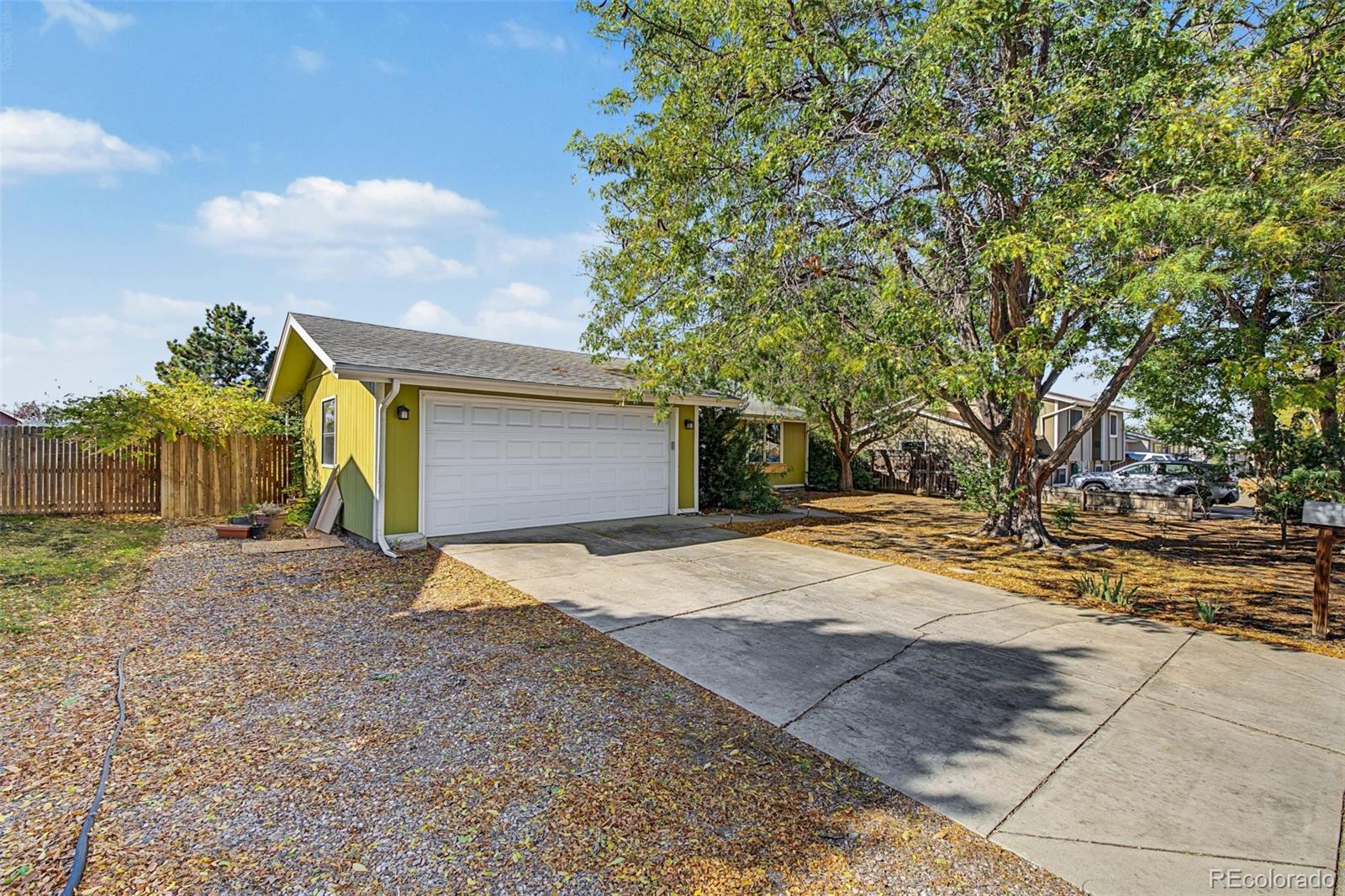 3361 W 134th Avenue Broomfield CO 80020 | MLS #5671273 Image 39