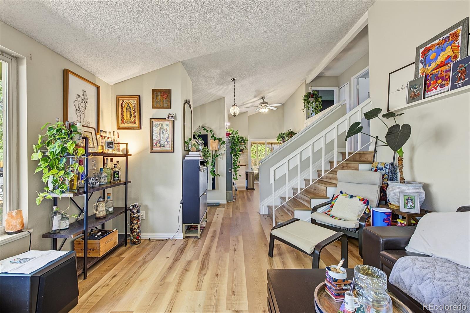 3361 W 134th Avenue Broomfield CO 80020 | MLS #5671273 Image 5