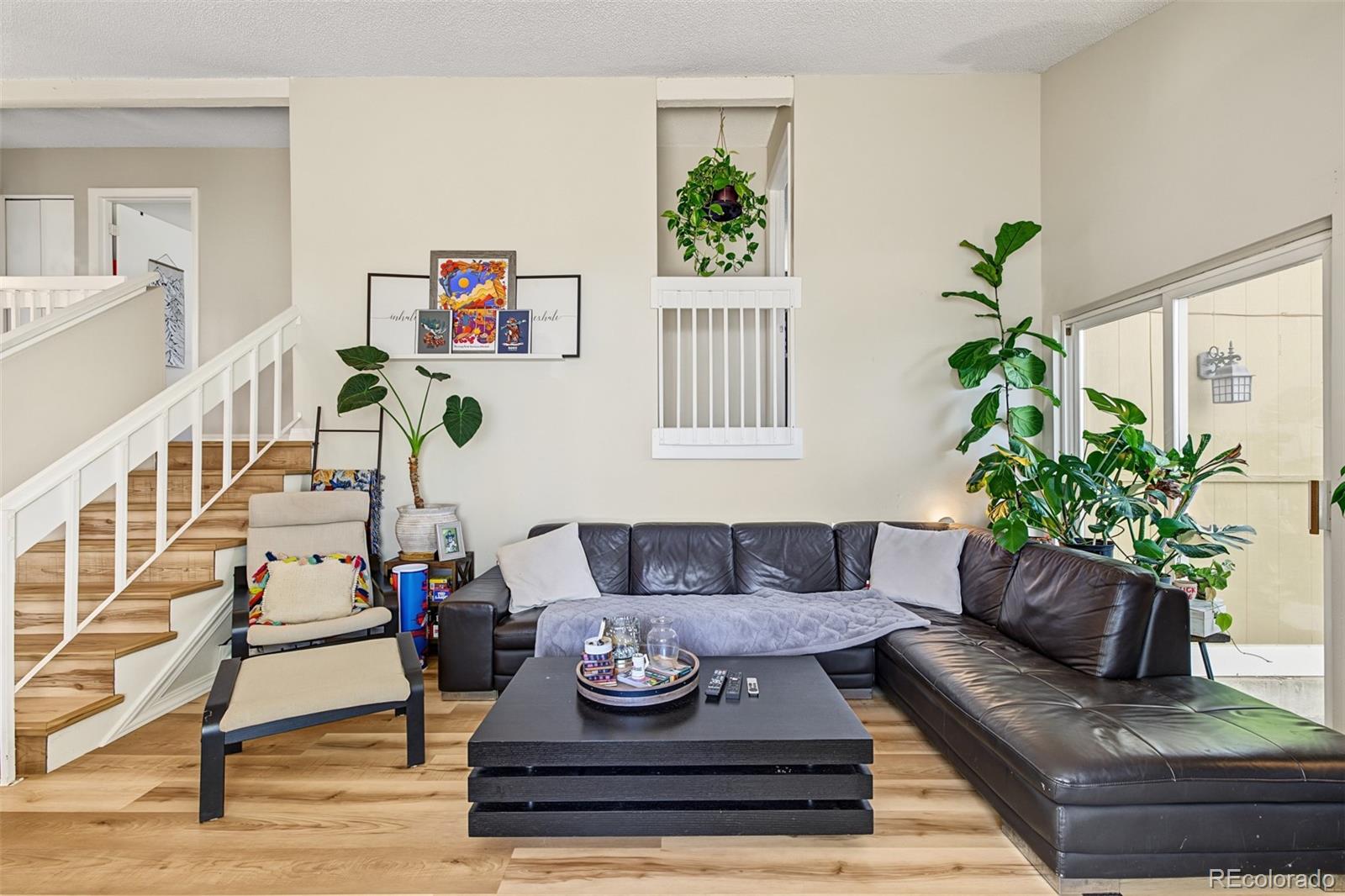 3361 W 134th Avenue Broomfield CO 80020 | MLS #5671273 Image 6