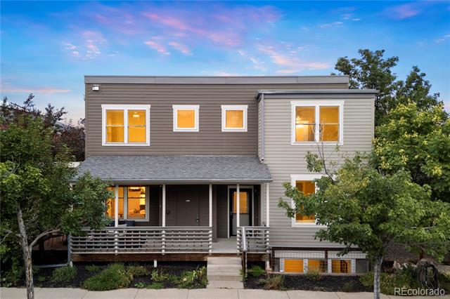 MLS #5678818 image #0