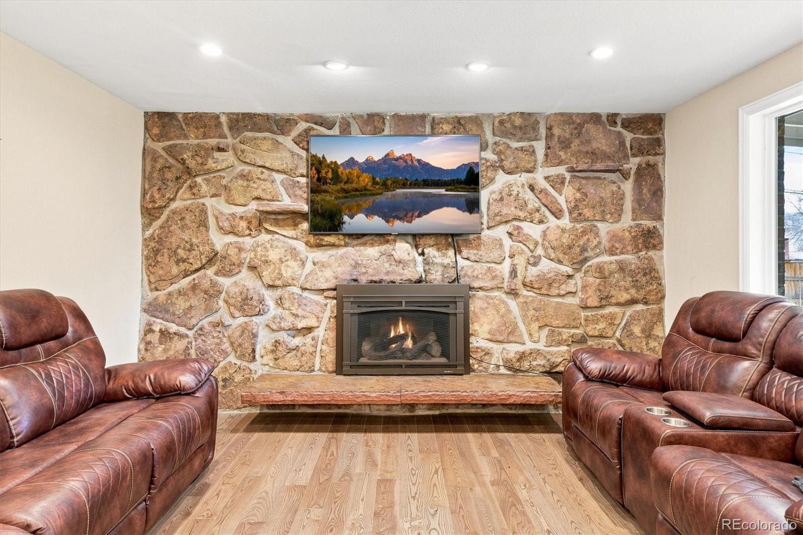 7096 S Kendall Boulevard Littleton CO 80128 | MLS #5683686 Image 14