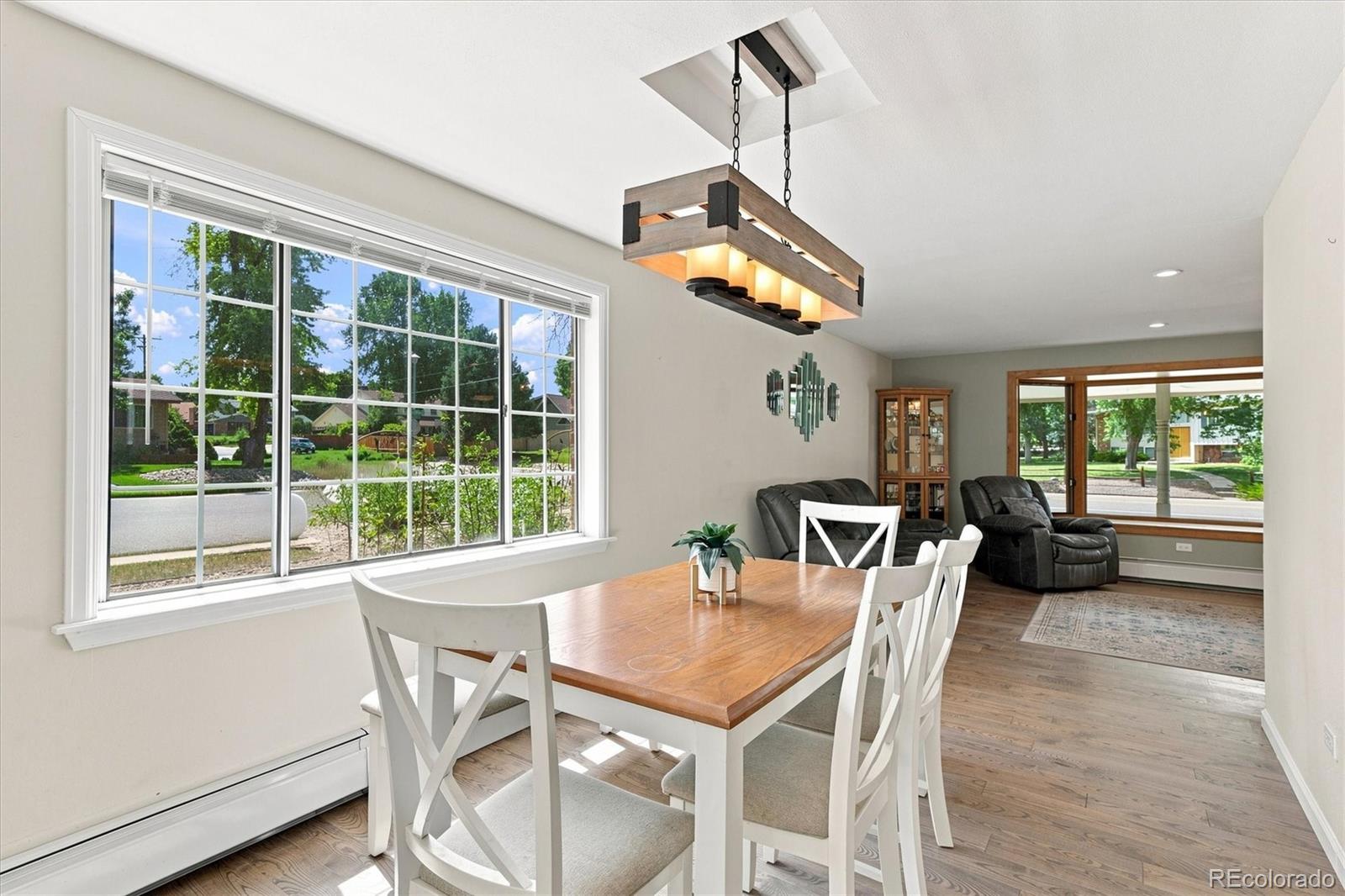 7096 S Kendall Boulevard Littleton CO 80128 | MLS #5683686 Image 15