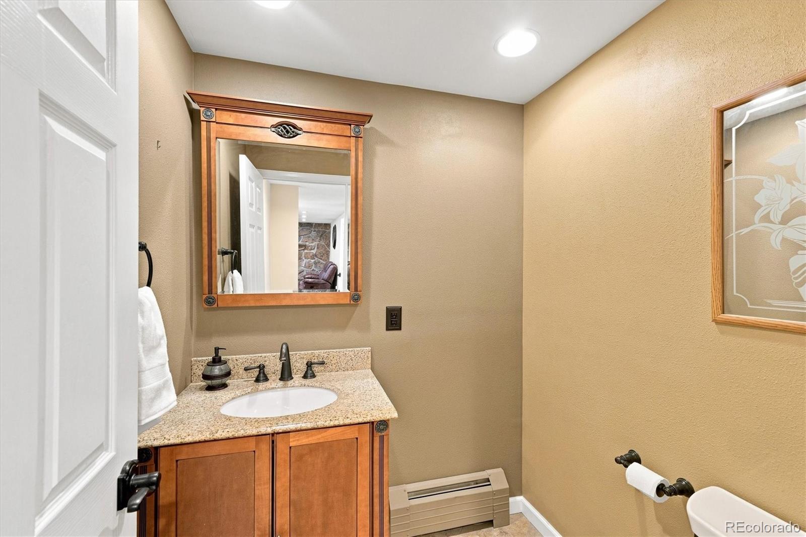 7096 S Kendall Boulevard Littleton CO 80128 | MLS #5683686 Image 17