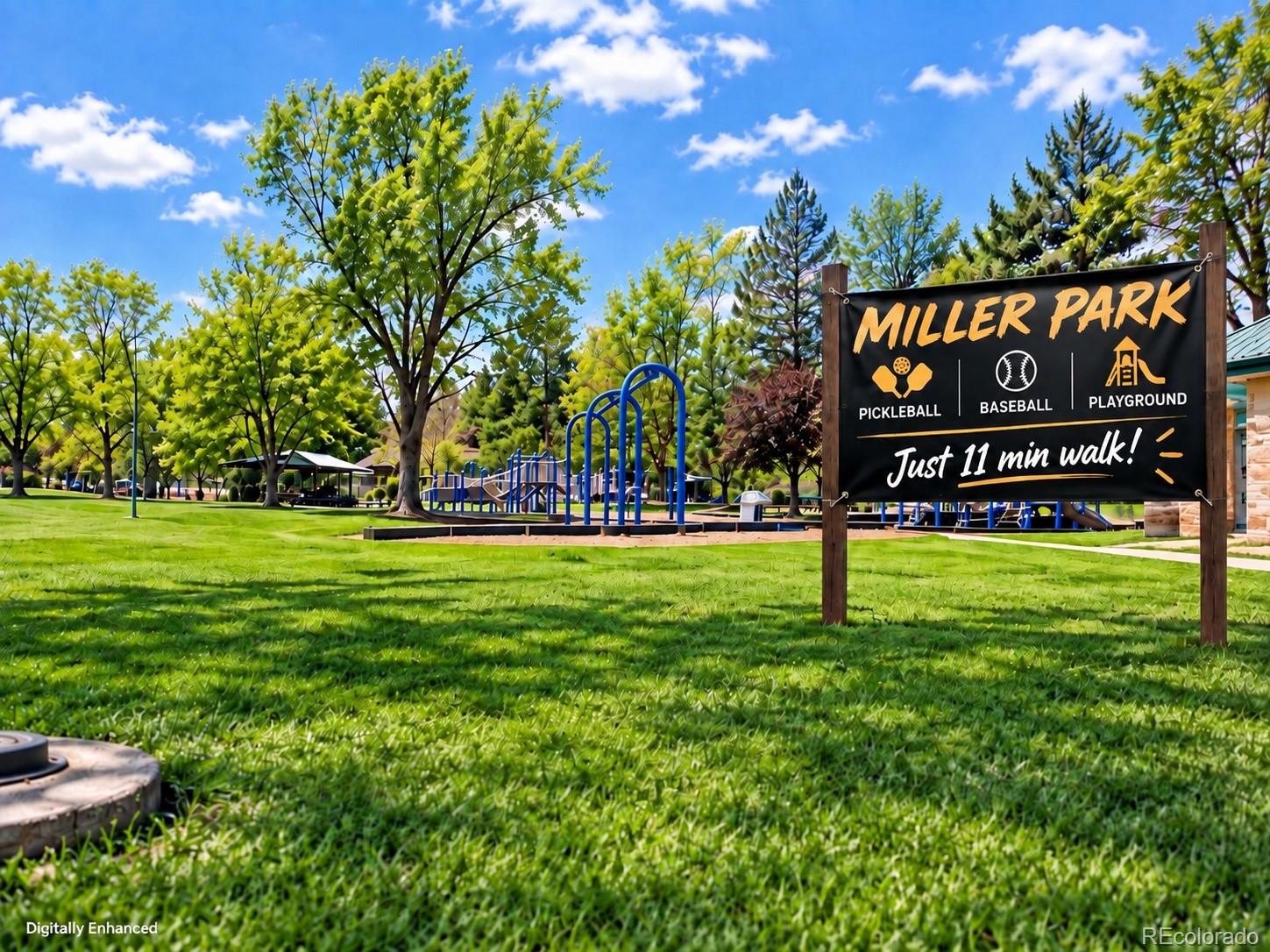 7096 S Kendall Boulevard Littleton CO 80128 | MLS #5683686 Image 18