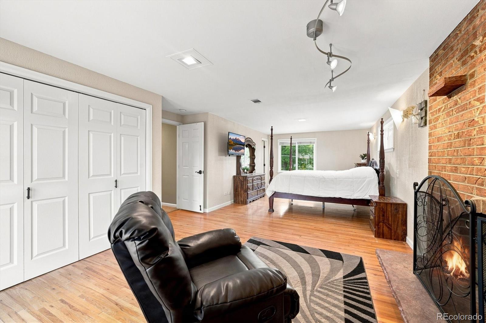7096 S Kendall Boulevard Littleton CO 80128 | MLS #5683686 Image 20