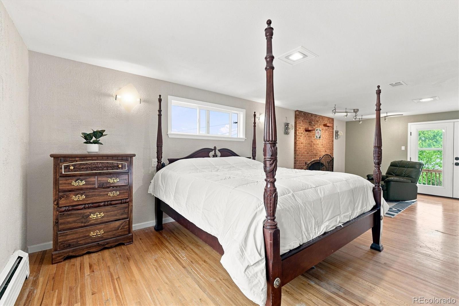 7096 S Kendall Boulevard Littleton CO 80128 | MLS #5683686 Image 21